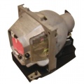 Acco Projector Lamp - Projector Lamp Module - TLPLP8